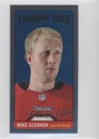 Mike Glennon