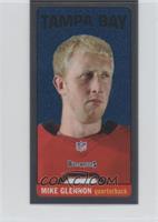 Mike Glennon