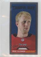 Mike Glennon