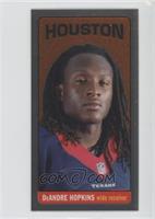 DeAndre Hopkins