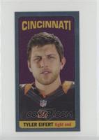 Tyler Eifert