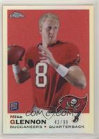 Mike Glennon #/99