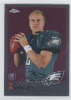 Matt Barkley