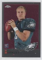 Matt Barkley