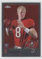 Mike Glennon