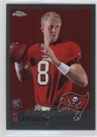 Mike Glennon