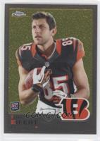 Tyler Eifert