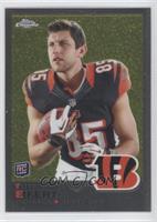 Tyler Eifert