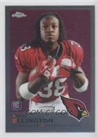 Andre Ellington