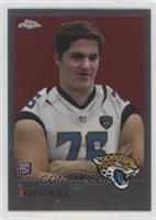 Luke Joeckel