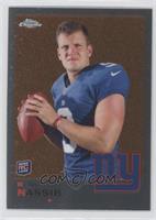 Ryan Nassib