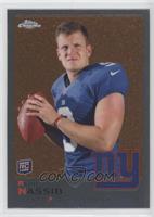 Ryan Nassib