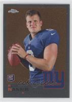 Ryan Nassib