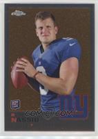 Ryan Nassib