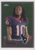 DeAndre Hopkins