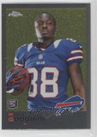 Marquise Goodwin