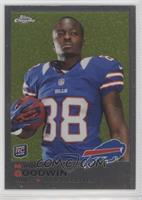 Marquise Goodwin