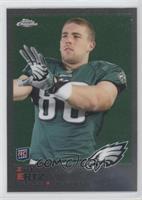 Zach Ertz