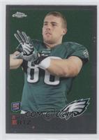 Zach Ertz