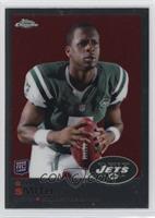 Geno Smith [EX to NM]