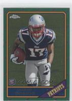 Aaron Dobson