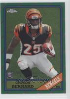 Giovani Bernard