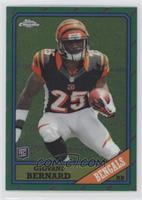 Giovani Bernard