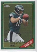 Zach Ertz