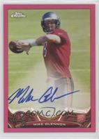 Mike Glennon #/75