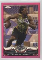 Desmond Trufant #/399