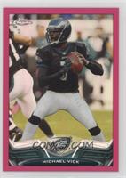 Michael Vick #/399