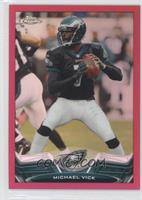 Michael Vick #/399