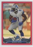 Reggie Bush #/399