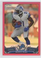 Reggie Bush #/399