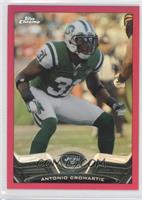 Antonio Cromartie #/399