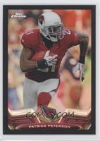 Patrick Peterson #/299