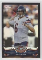 Jay Cutler #/299