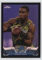 Darius Slay #/299