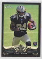 Kenny Stills #/299