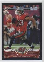 Vincent Jackson #/299