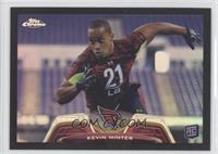 Kevin Minter #/299