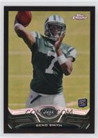 Geno Smith #/299