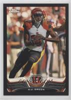 A.J. Green #/299