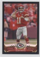 Alex Smith #/299