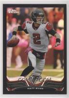 Matt Ryan #/299