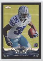 Joseph Randle #/299