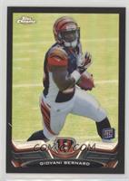 Giovani Bernard #/299