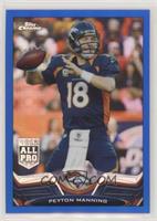Peyton Manning #/199