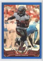 Doug Martin #/199