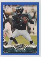 Michael Vick #/199